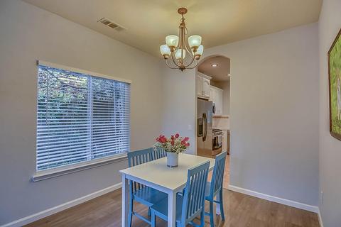 1139 South Mls, Lodi, CA 95242 photo 13