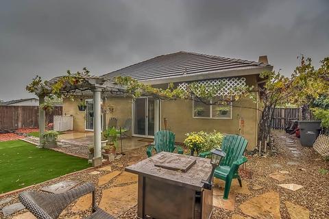 1139 South Mls, Lodi, CA 95242 photo 23