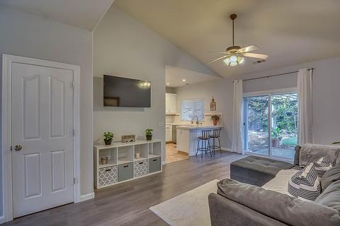 1139 South Mls, Lodi, CA 95242 photo 9