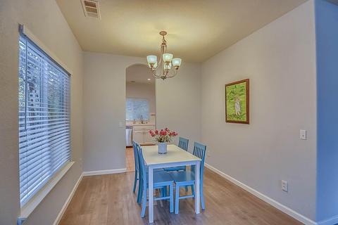 1139 South Mls, Lodi, CA 95242 photo 12