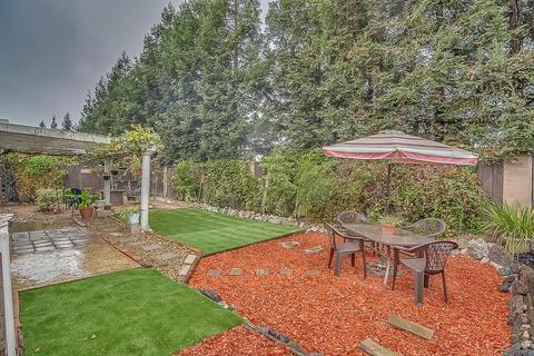 1139 South Mls, Lodi, CA 95242 photo 24