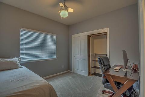 1139 South Mls, Lodi, CA 95242 photo 17