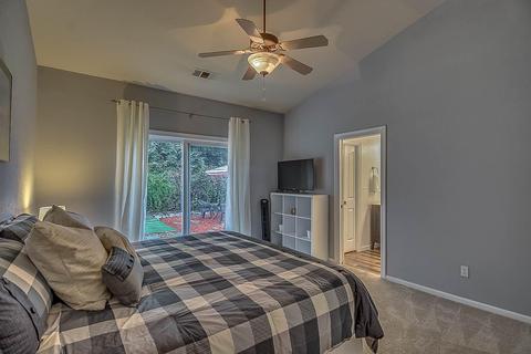 1139 South Mls, Lodi, CA 95242 photo 19