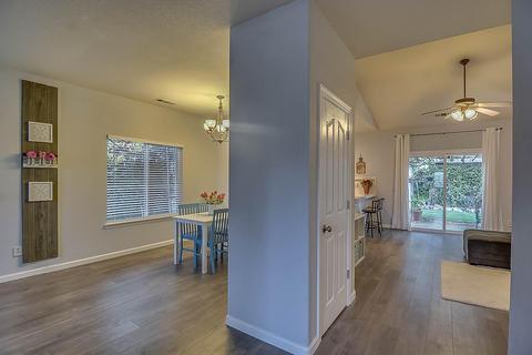 1139 South Mls, Lodi, CA 95242 photo 11