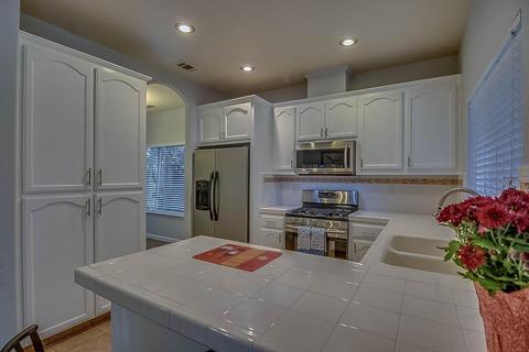 1139 South Mls, Lodi, CA 95242 photo 6