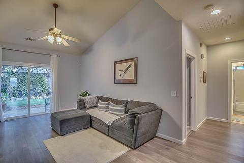 1139 South Mls, Lodi, CA 95242 photo 10
