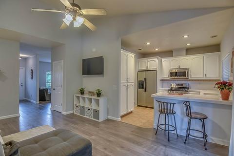 1139 South Mls, Lodi, CA 95242 photo 5