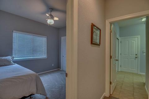 1139 South Mls, Lodi, CA 95242 photo 16