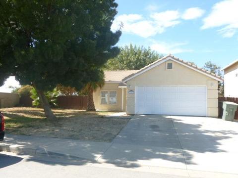 1281 Linden Ave, Gustine, CA 95322 photo 1
