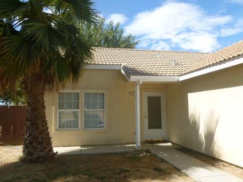 1281 Linden Ave, Gustine, CA 95322 photo 35