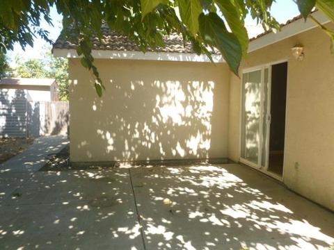 1281 Linden Ave, Gustine, CA 95322 photo 30