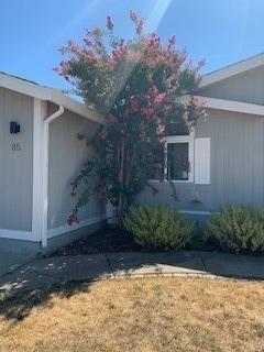 85 Mesa De Oro Cir, Sutter Creek, CA 95685 photo 3