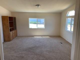 85 Mesa De Oro Cir, Sutter Creek, CA 95685 photo 5