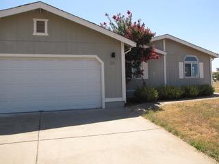 85 Mesa De Oro Cir, Sutter Creek, CA 95685 photo 1