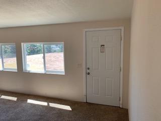 85 Mesa De Oro Cir, Sutter Creek, CA 95685 photo 7