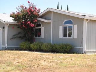 85 Mesa De Oro Cir, Sutter Creek, CA 95685 photo 2