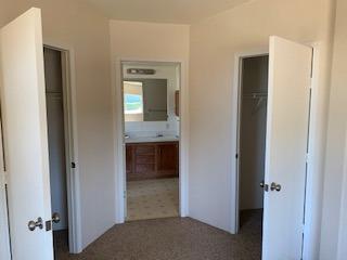 85 Mesa De Oro Cir, Sutter Creek, CA 95685 photo 8