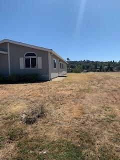 85 Mesa De Oro Cir, Sutter Creek, CA 95685 photo 4