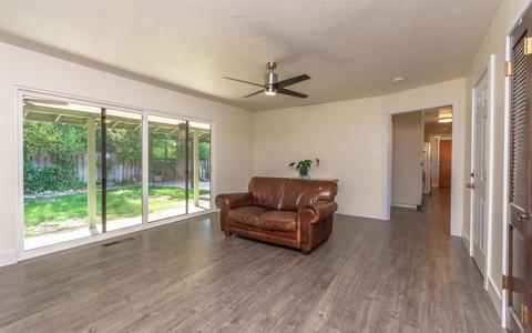 4738 Oakfield Cir, Carmichael, CA 95608 photo 21