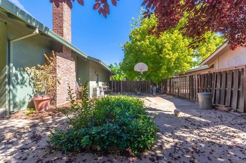 4738 Oakfield Cir, Carmichael, CA 95608 photo 26