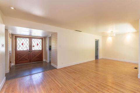4738 Oakfield Cir, Carmichael, CA 95608 photo 8