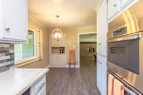 4738 Oakfield Cir, Carmichael, CA 95608 photo 19