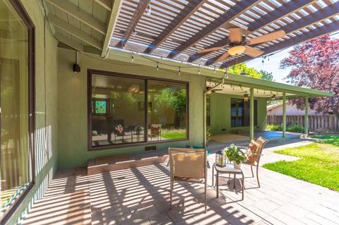 4738 Oakfield Cir, Carmichael, CA 95608 photo 23