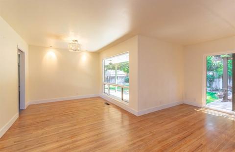 4738 Oakfield Cir, Carmichael, CA 95608 photo 9