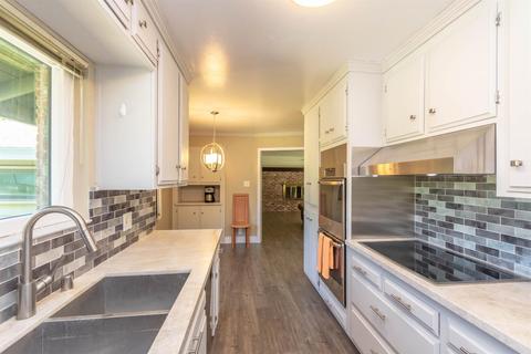 4738 Oakfield Cir, Carmichael, CA 95608 photo 18