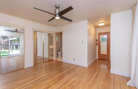 4738 Oakfield Cir, Carmichael, CA 95608 photo 15