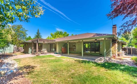 4738 Oakfield Cir, Carmichael, CA 95608 photo 27