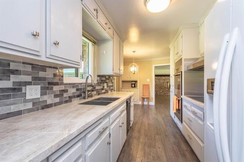 4738 Oakfield Cir, Carmichael, CA 95608 photo 16