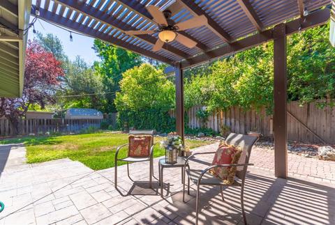 4738 Oakfield Cir, Carmichael, CA 95608 photo 24