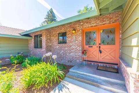 4738 Oakfield Cir, Carmichael, CA 95608 photo 3