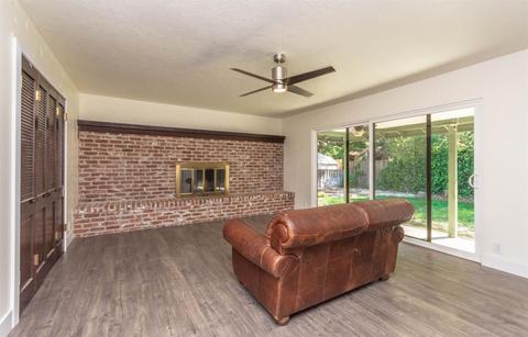 4738 Oakfield Cir, Carmichael, CA 95608 photo 20