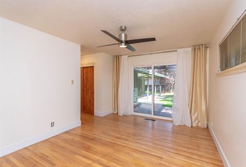 4738 Oakfield Cir, Carmichael, CA 95608 photo 14