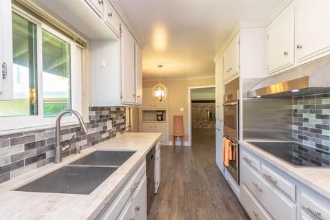 4738 Oakfield Cir, Carmichael, CA 95608 photo 17