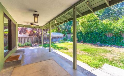 4738 Oakfield Cir, Carmichael, CA 95608 photo 22