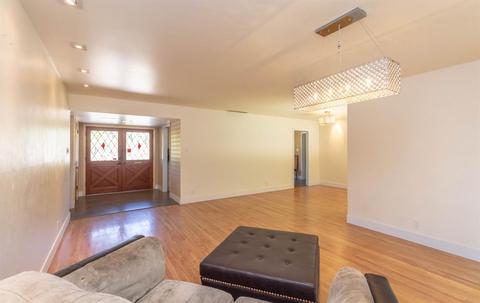 4738 Oakfield Cir, Carmichael, CA 95608 photo 5