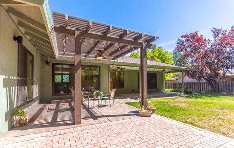 4738 Oakfield Cir, Carmichael, CA 95608 photo 25