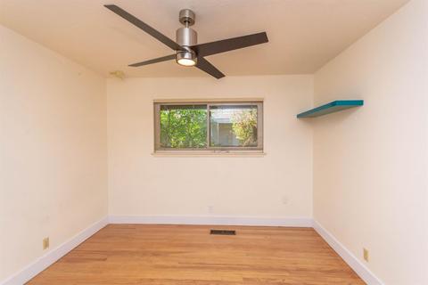 4738 Oakfield Cir, Carmichael, CA 95608 photo 12