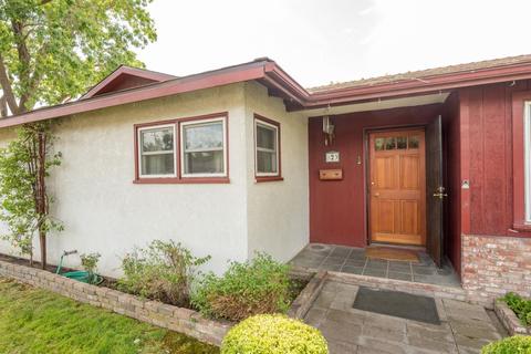 823 Barham Ct, Modesto, CA 95350 photo 3