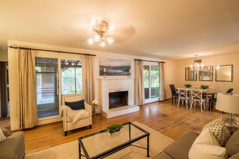 823 Barham Ct, Modesto, CA 95350 photo 4