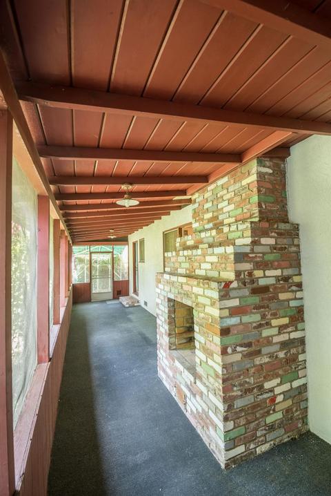 823 Barham Ct, Modesto, CA 95350 photo 25