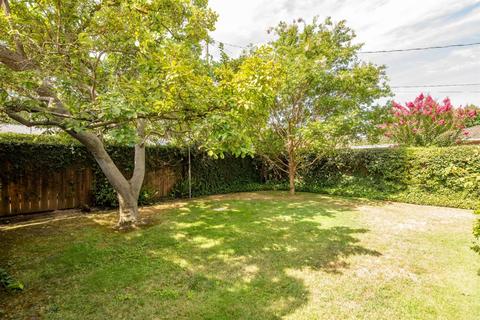 823 Barham Ct, Modesto, CA 95350 photo 24