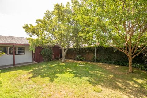 823 Barham Ct, Modesto, CA 95350 photo 22
