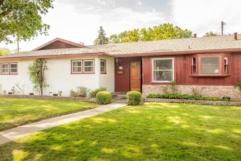 823 Barham Ct, Modesto, CA 95350 photo 1