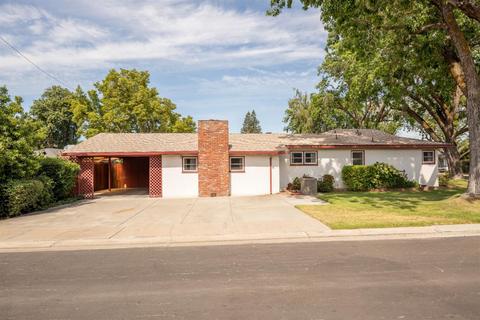 823 Barham Ct, Modesto, CA 95350 photo 26