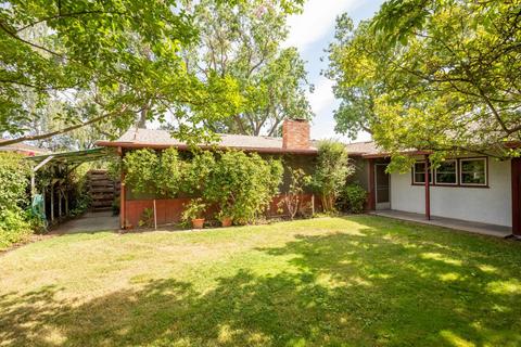 823 Barham Ct, Modesto, CA 95350 photo 23