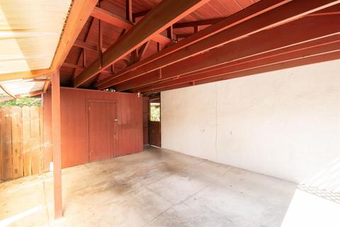 823 Barham Ct, Modesto, CA 95350 photo 27